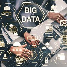 移動云榮獲15項(xiàng)大數(shù)據(jù)產(chǎn)品或服務(wù)能力權(quán)威評測殊榮，數(shù)據(jù)處理和存儲服務(wù)獲高度認(rèn)可