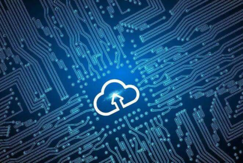 疫情之下，藍(lán)汛首鳴數(shù)據(jù)中心把握數(shù)據(jù)處理與存儲服務(wù)新機(jī)遇