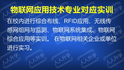 福建信息職業(yè)技術(shù)學(xué)院“雙高計(jì)劃”背景下的王牌專業(yè) 信息技術(shù)咨詢服務(wù)全解讀