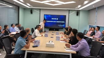 科技構(gòu)建數(shù)字咨詢 廣東BIM咨詢企業(yè)成都游學(xué)營聚焦信息技術(shù)咨詢