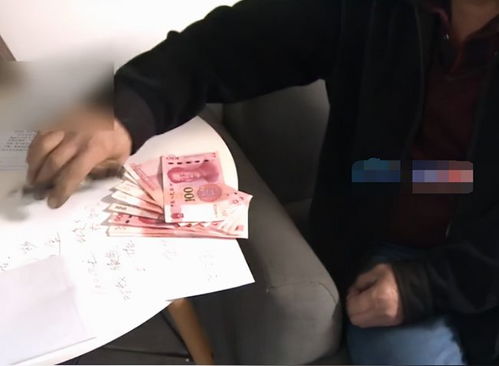69歲大爺相親三連敗 婚介所退出，老年婚戀期待權威反思